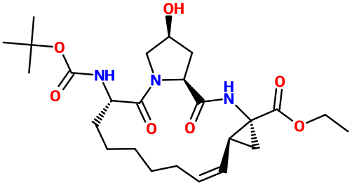 (image for) MC080133